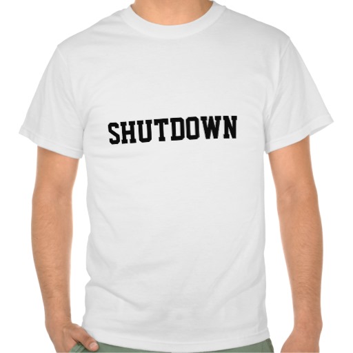 shutdown_tshirt
