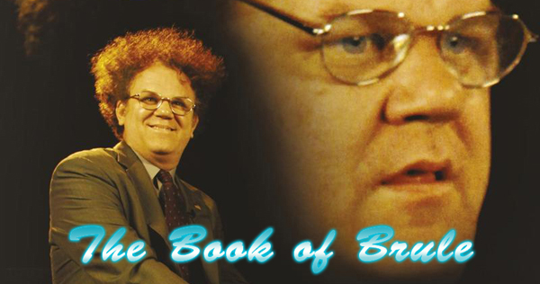 book_of_brule