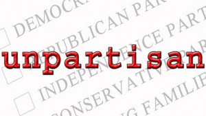 Unpartisan Podcast Episode 1005: Where Can We Pee?