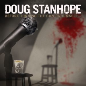 doug_stanhope_gun_cover